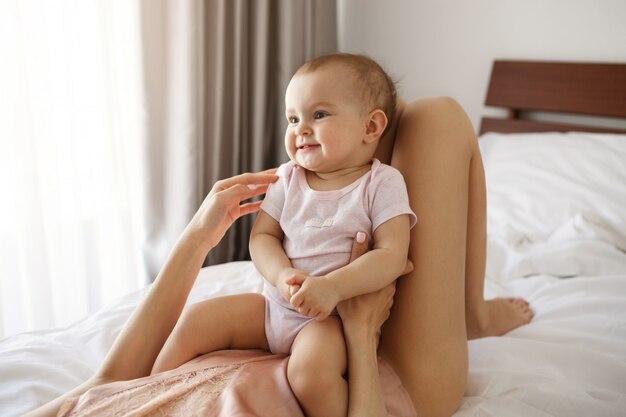 Exploring the benefits and drawbacks of popular diaper rash ointments