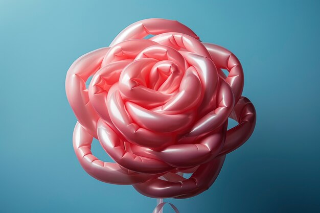 Enhancing your digital designs with 3D rose models from Evermotion