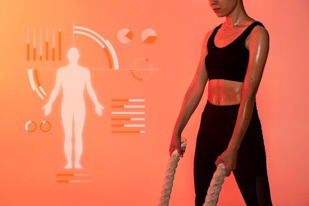 Exploring the Benefits and Applications of Peptides in Modern Health and Wellness