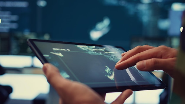 Optimizing Import Operations with Advanced Financial Tracking Tools